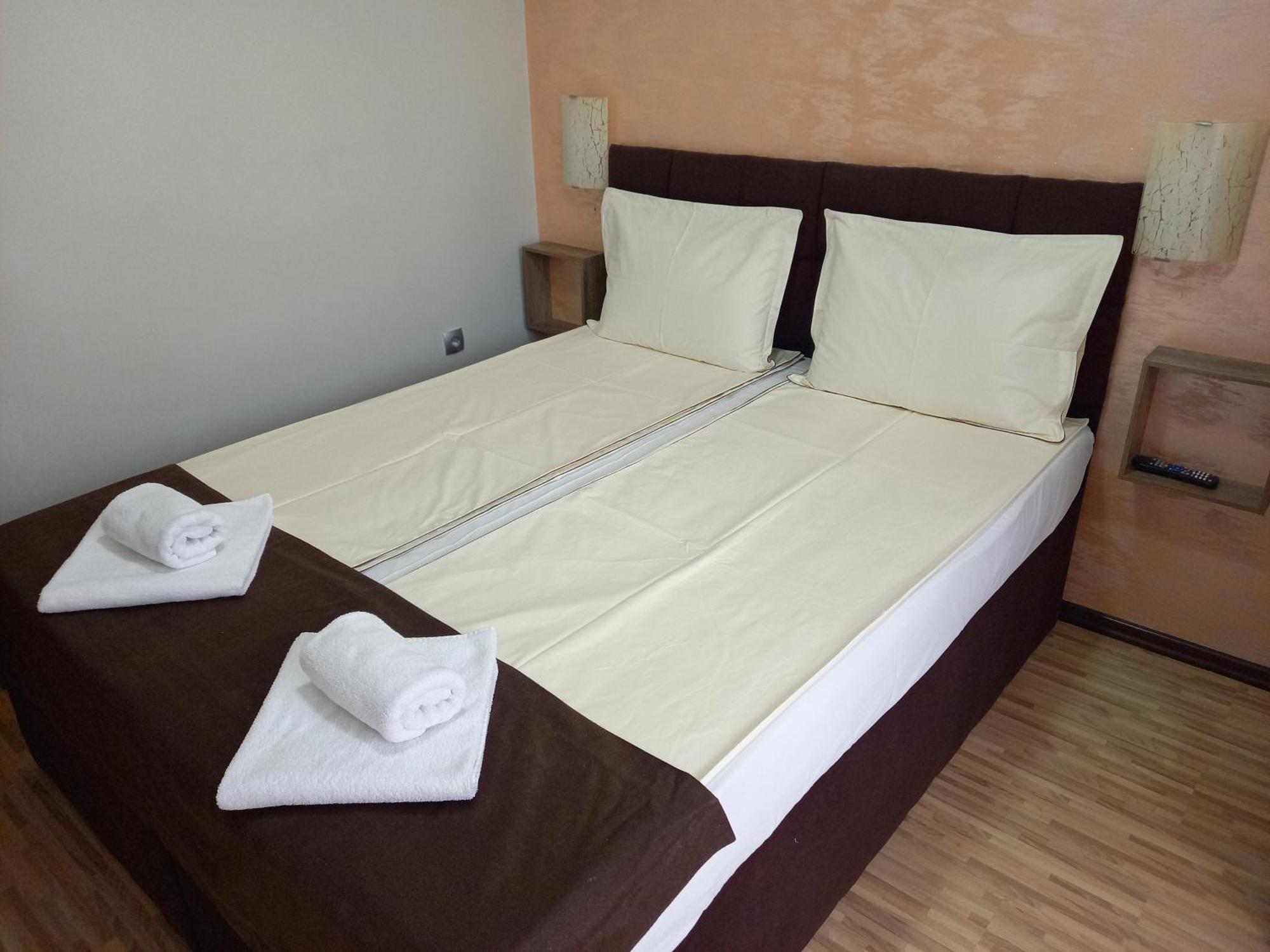 Fantasy Apartaments And Studios Avenue Комплекс Фантазия Хисаря Room photo
