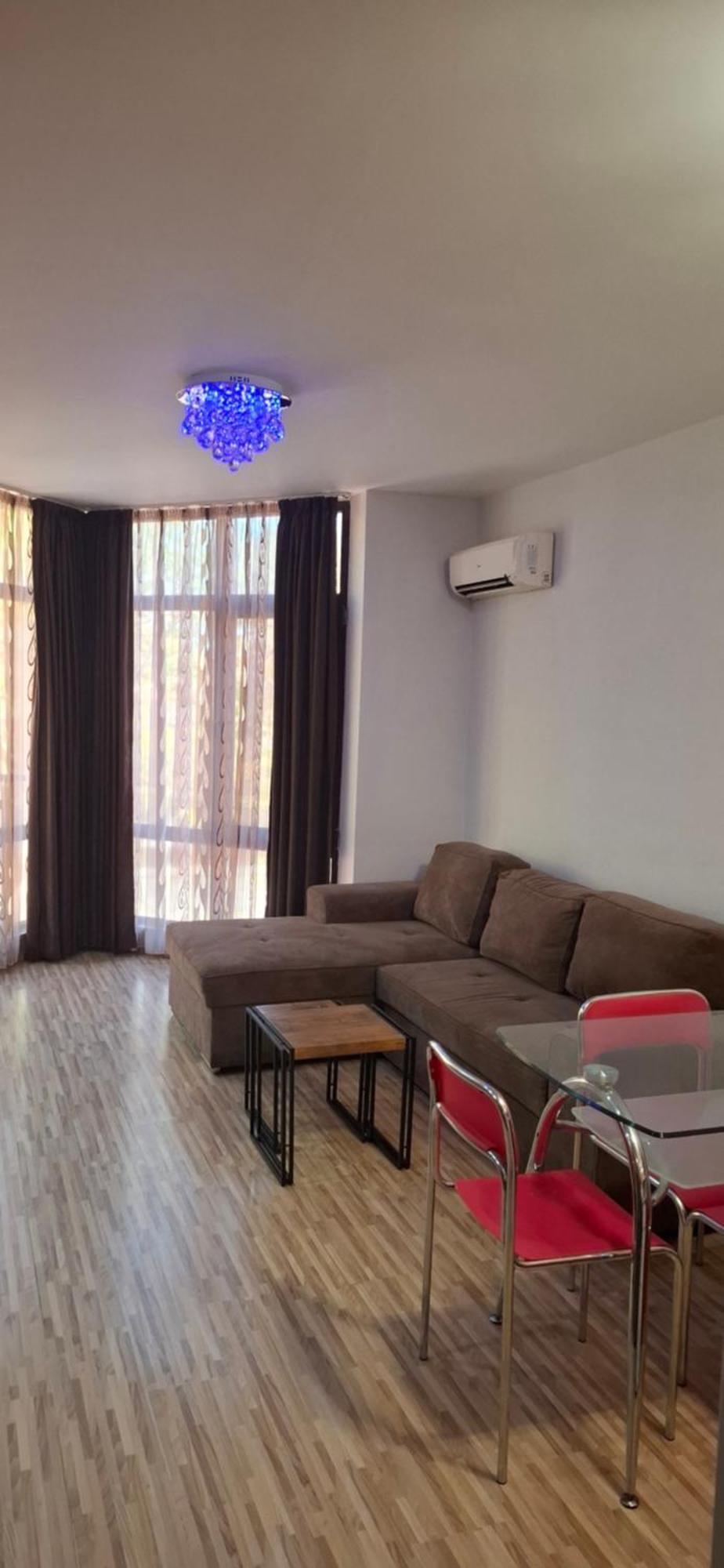 Fantasy Apartaments And Studios Avenue Комплекс Фантазия Хисаря Exterior photo