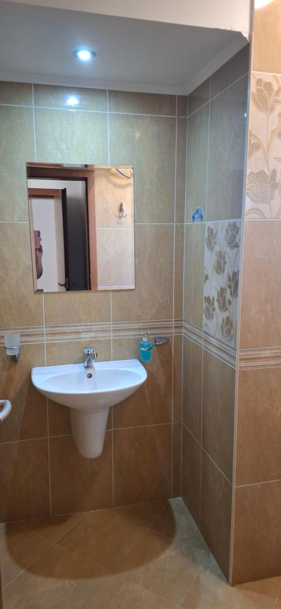 Fantasy Apartaments And Studios Avenue Комплекс Фантазия Хисаря Exterior photo